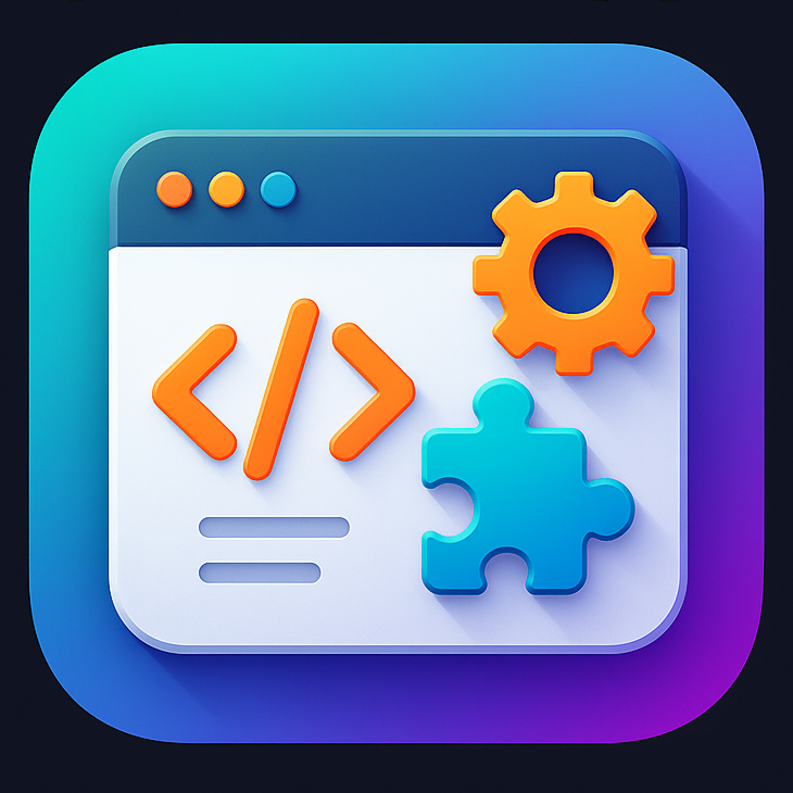 mini-app-image