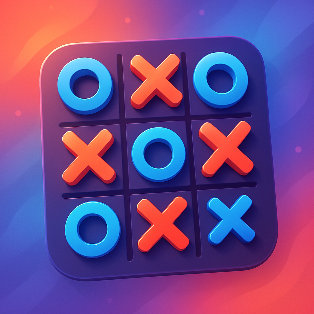 mini-app-image