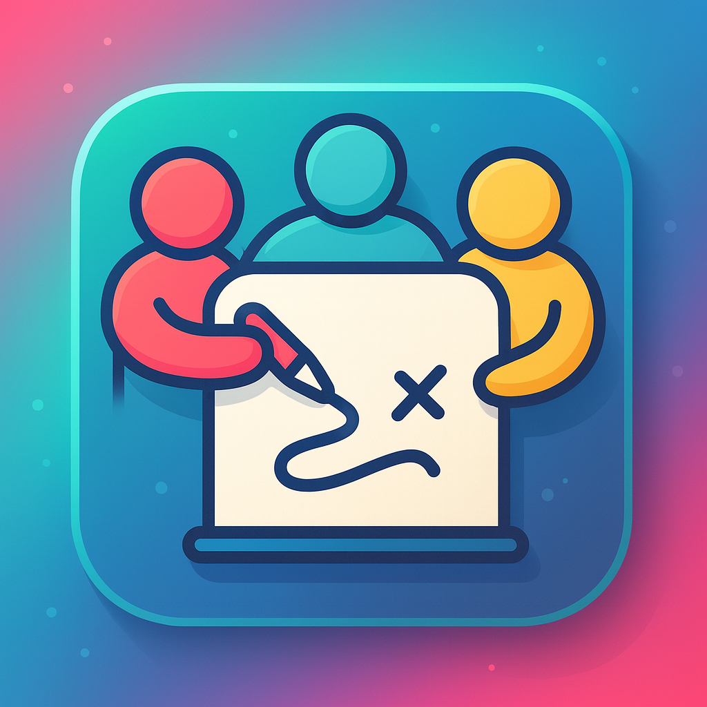 mini-app-image